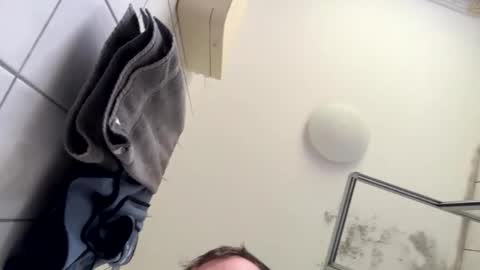 armyskater32 online show from February 12, 2026, 11:05 am