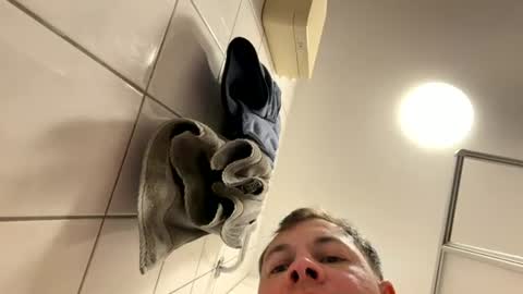 armyskater32 online show from July 23, 2026, 8:29 pm