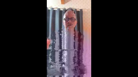Snapshot of arn7169 chatting on April 18, 2026, 7:07 pm Arn online show from April 18, 2026, 7:07 pm