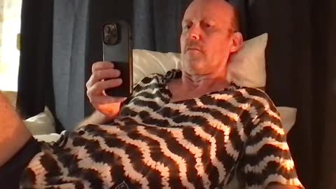 Snapshot of arn7169 chatting on May 2, 2026, 6:13 pm Arn online show from May 2, 2026, 6:13 pm
