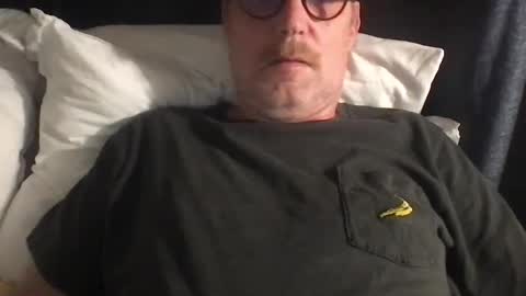 Snapshot of arn7169 chatting on May 10, 2026, 7:30 pm Arn online show from May 10, 2026, 7:30 pm