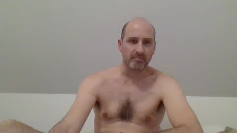 Snapshot of arnaud502700 chatting on January 26, 2025, 12:16 am arnaud502700 online show from January 26, 2025, 12:16 am