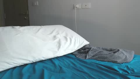 Arni online show from February 6, 2025, 4:10 am