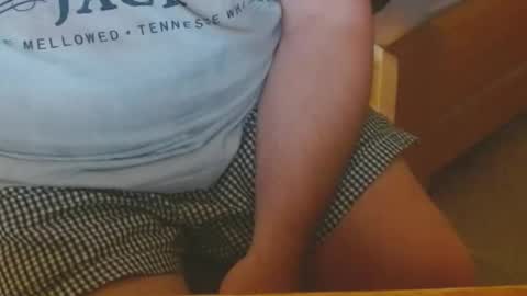 Arnie  online show from February 11, 2025, 11:21 am