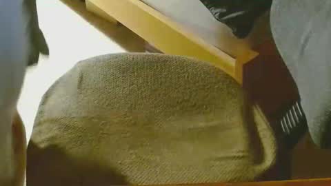 Arnie  online show from October 4, 2025, 11:03 pm