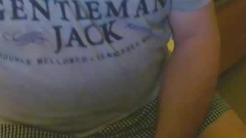 Arnie  online show from December 20, 2025, 12:12 pm