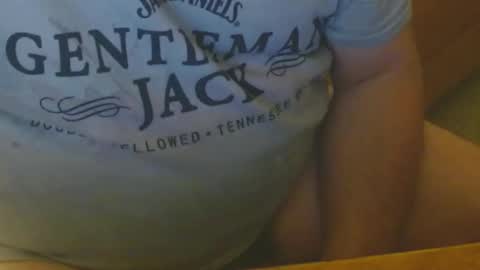 Arnie  online show from March 27, 2026, 11:21 am