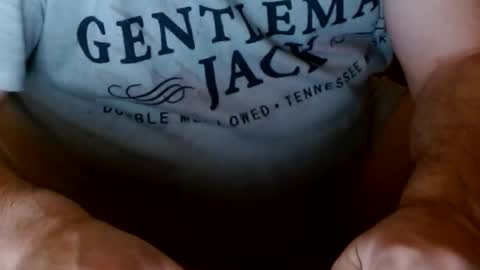 Snapshot of arnie12 chatting on July 25, 2026, 10:40 pm Arnie online show from July 25, 2026, 10:40 pm