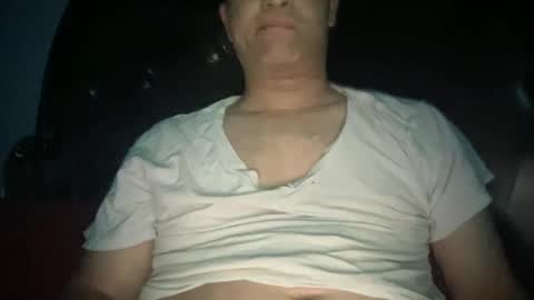 arnie774u online show from September 10, 2025, 2:33 am