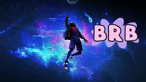 arnold black online show from December 23, 2024, 7:20 pm