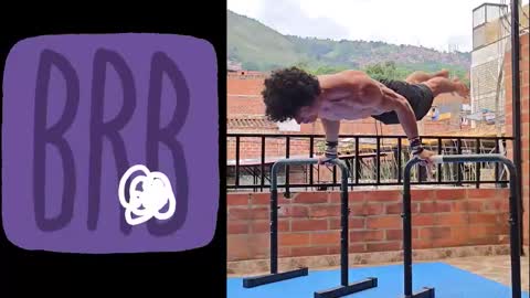 arnold black online show from October 25, 2025, 12:02 pm