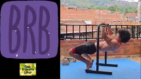 arnold black online show from July 28, 2026, 1:10 pm