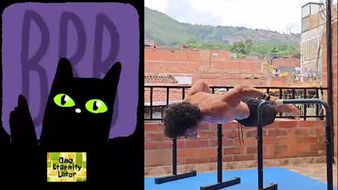 arnold black online show from August 2, 2026, 3:54 pm
