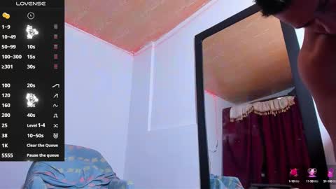 Arnold fit hot98 online show from December 26, 2024, 9:26 pm