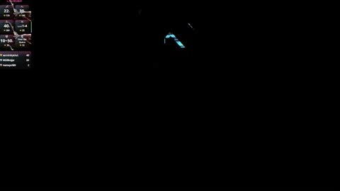 Arnold fit hot98 online show from November 13, 2025, 6:56 am