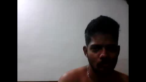 Snapshot of arnold_forfun chatting on April 3, 2026, 5:49 am arnold_forfun online show from April 3, 2026, 5:49 am