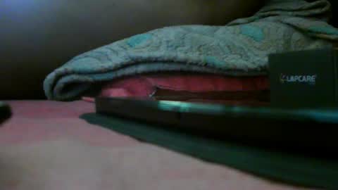 Snapshot of arnold_forfun chatting on April 23, 2026, 3:41 am arnold_forfun online show from April 23, 2026, 3:41 am