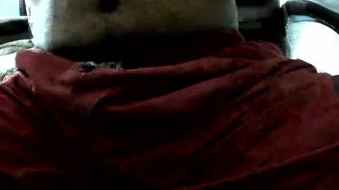 Snapshot of arnold_forfun chatting on July 13, 2026, 12:41 pm arnold_forfun online show from July 13, 2026, 12:41 pm