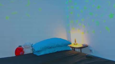 Arnold online show from December 1, 2024, 11:04 pm