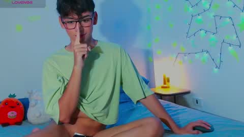 Arnold online show from January 4, 2025, 10:02 pm