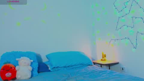 Arnold online show from January 6, 2025, 2:04 am