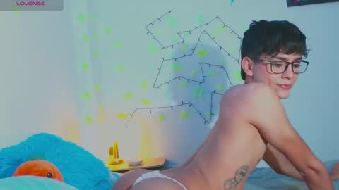 Arnold online show from January 16, 2025, 5:42 am