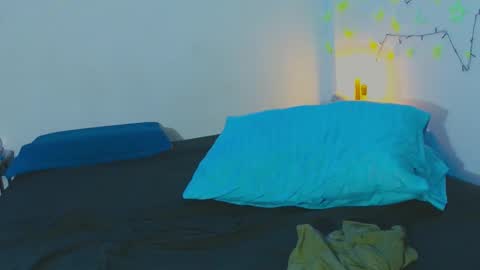 Arnold online show from January 31, 2025, 3:30 am