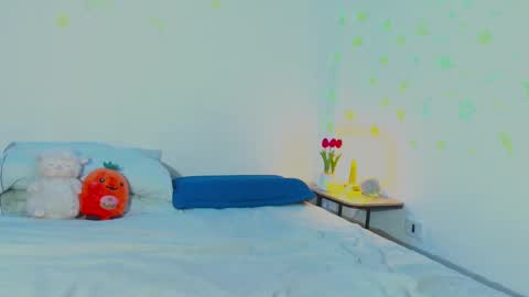 Arnold online show from February 19, 2025, 7:38 pm