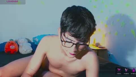 Arnold online show from March 6, 2025, 11:53 pm