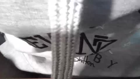 arnothebest online show from April 21, 2026, 5:39 pm