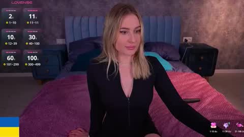 AROLINA online show from March 30, 2026, 10:00 pm