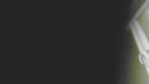 aromannn online show from December 1, 2024, 8:42 pm