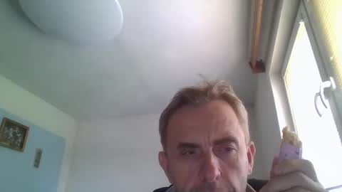 aromannn online show from September 28, 2025, 12:10 pm