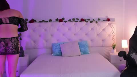 Aron cruz  online show from January 16, 2025, 7:52 pm