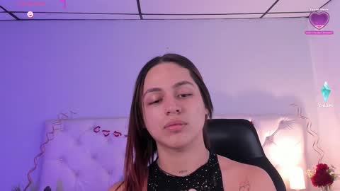 Aron cruz  online show from February 10, 2025, 8:00 pm