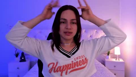 Aron cruz  online show from March 11, 2025, 1:56 pm