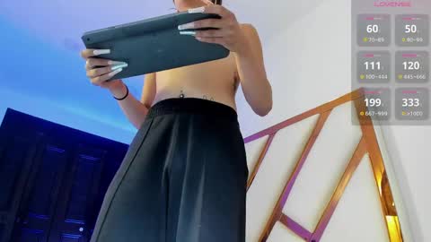 Snapshot of aron_cruz12 chatting on May 11, 2026, 12:55 pm Aron cruz online show from May 11, 2026, 12:55 pm