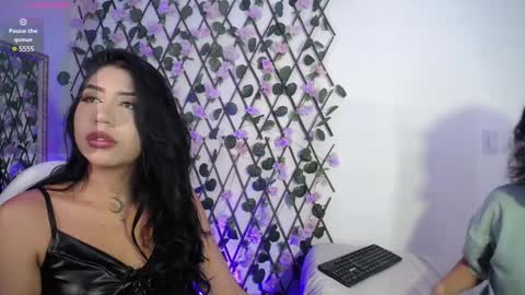 aron online show from March 5, 2025, 4:45 am