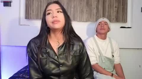 aron online show from October 14, 2025, 5:30 am