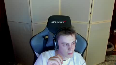 biggest penis  online show from December 13, 2024, 4:33 am