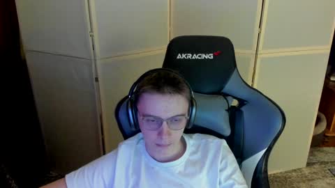 biggest penis  online show from December 14, 2024, 1:39 am