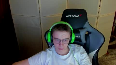 biggest penis  online show from December 15, 2024, 7:02 am