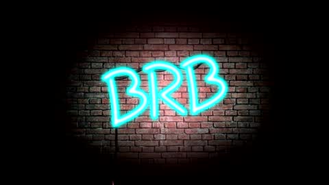 biggest penis  online show from December 15, 2024, 11:42 pm