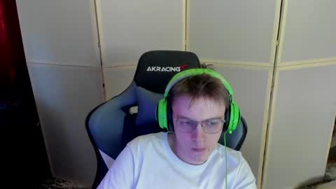 biggest penis  online show from December 18, 2024, 7:15 am