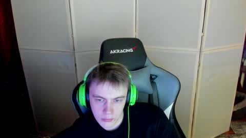 biggest penis  online show from December 20, 2024, 6:19 am