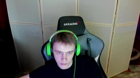 biggest penis  online show from December 20, 2024, 9:21 am