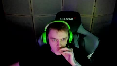 biggest penis  online show from December 21, 2024, 4:30 am