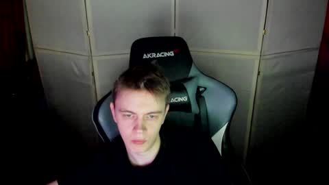 biggest penis  online show from December 26, 2024, 8:39 am