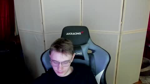 biggest penis  online show from December 27, 2024, 9:17 am