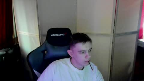 biggest penis  online show from January 4, 2025, 9:21 am